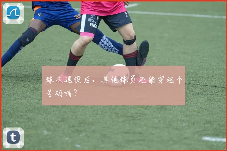 球衣退役后，其他球员还能穿这个号码吗？