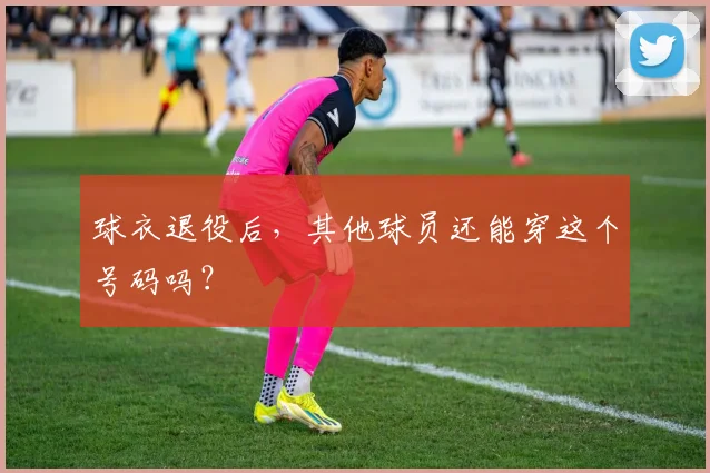 球衣退役后，其他球员还能穿这个号码吗？